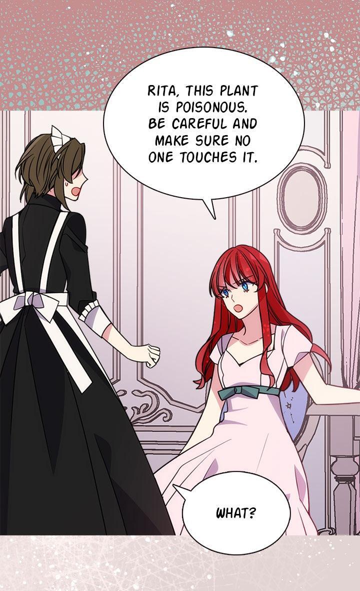 Read Adelaide Manga Online