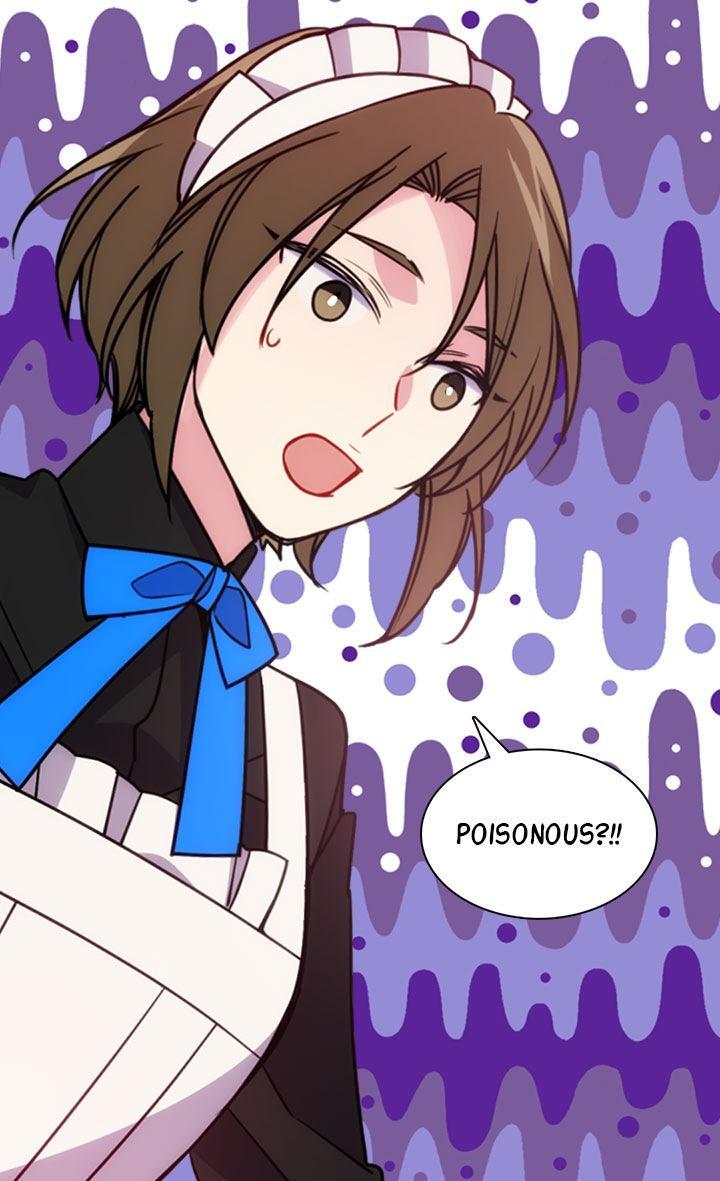 Read Adelaide Manga Online