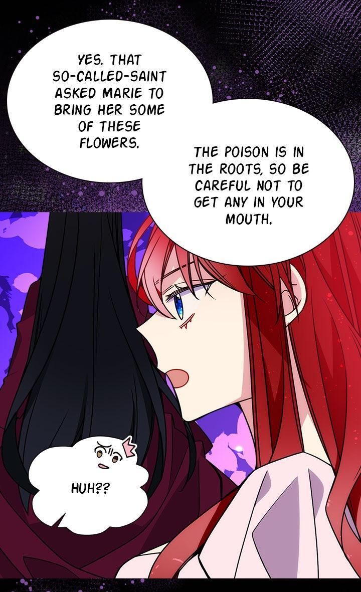 Read Adelaide Manga Online