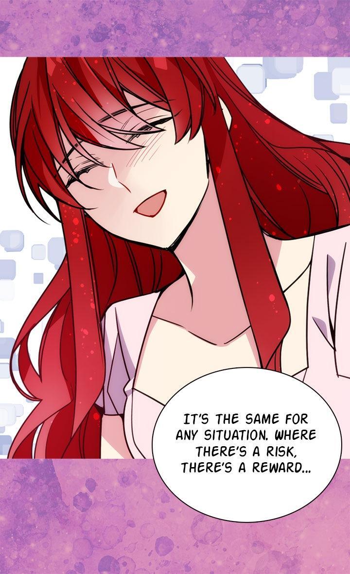 Read Adelaide Manga Online