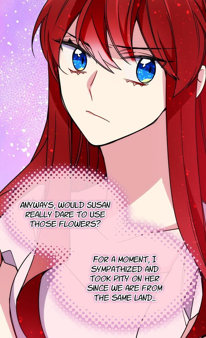 Read Adelaide Manga Online