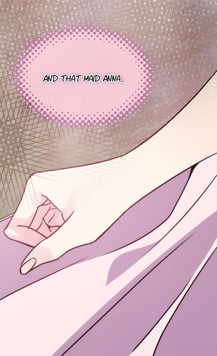 Read Adelaide Manga Online