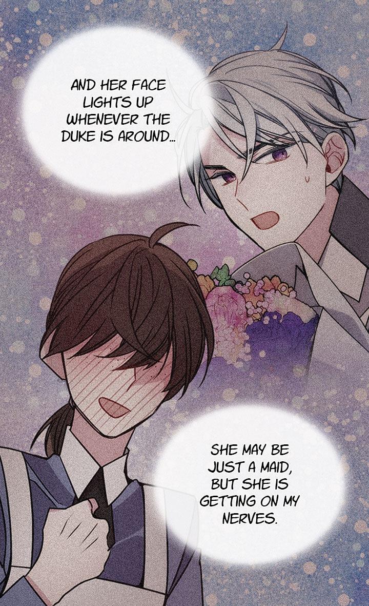 Read Adelaide Manga Online