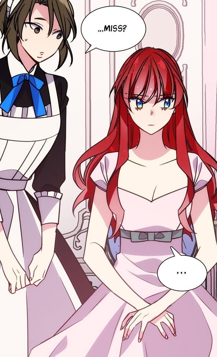Read Adelaide Manga Online