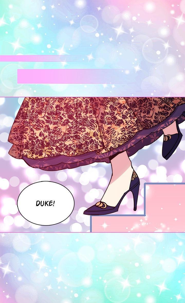 Read Adelaide Manga Online