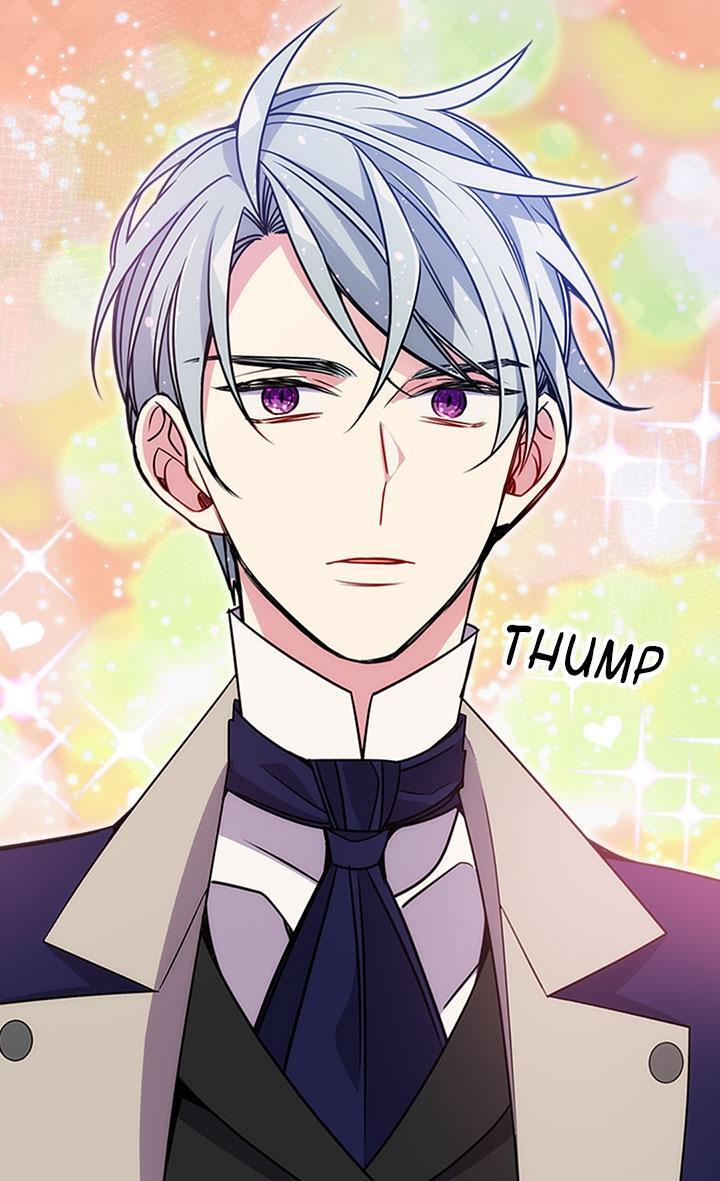 Read Adelaide Manga Online