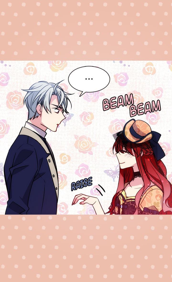 Read Adelaide Manga Online