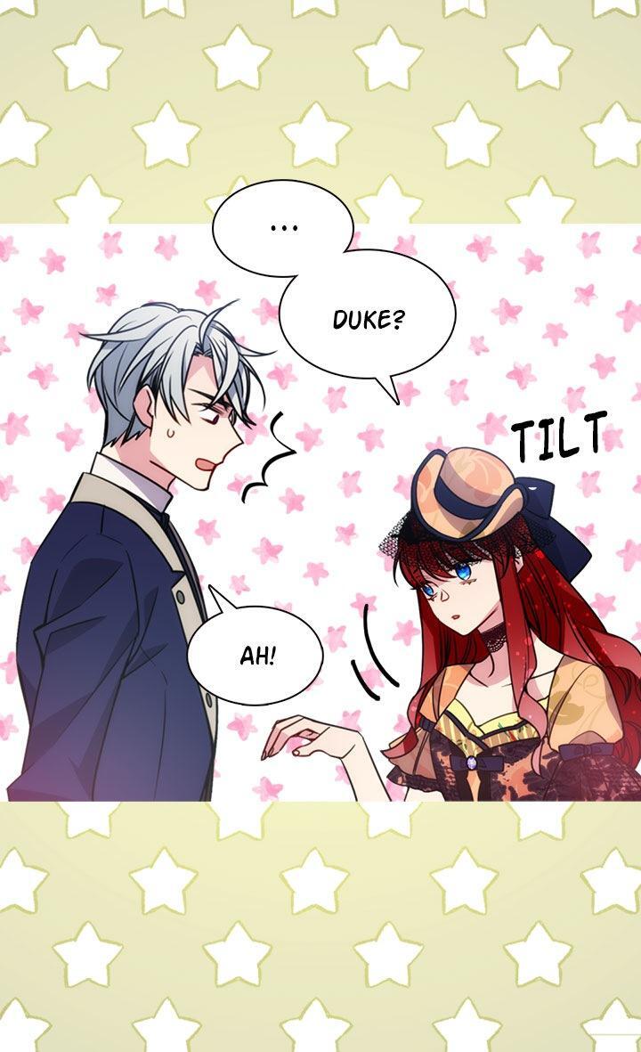 Read Adelaide Manga Online