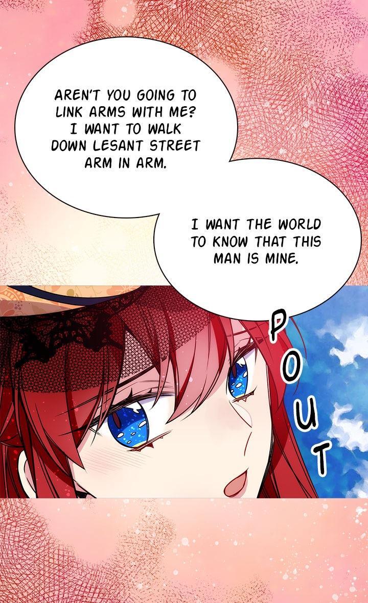 Read Adelaide Manga Online