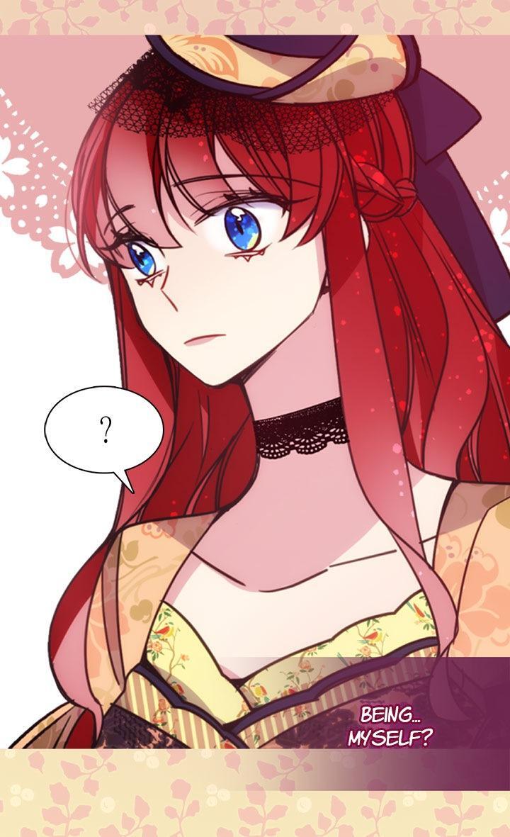 Read Adelaide Manga Online