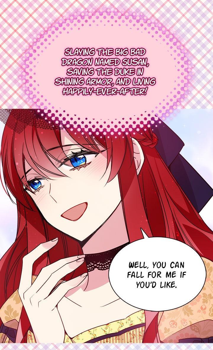 Read Adelaide Manga Online