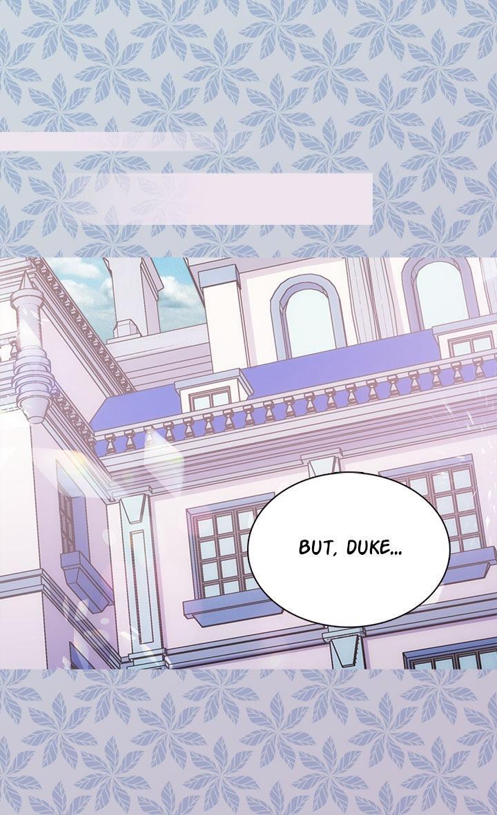 Read Adelaide Manga Online