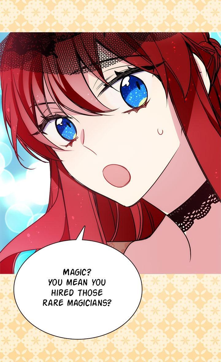 Read Adelaide Manga Online