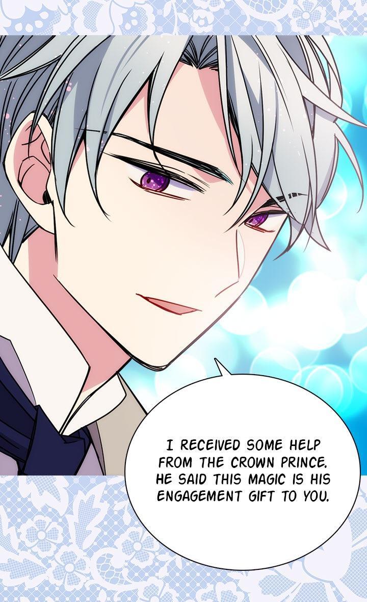 Read Adelaide Manga Online