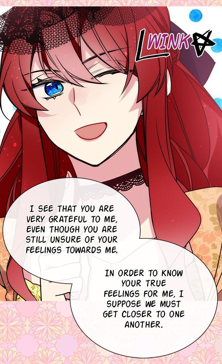 Read Adelaide Manga Online
