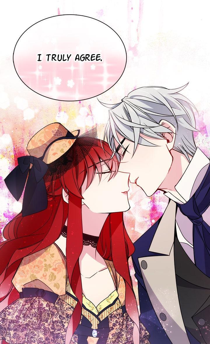 Read Adelaide Manga Online