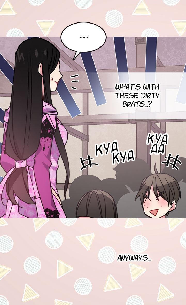Read Adelaide Manga Online