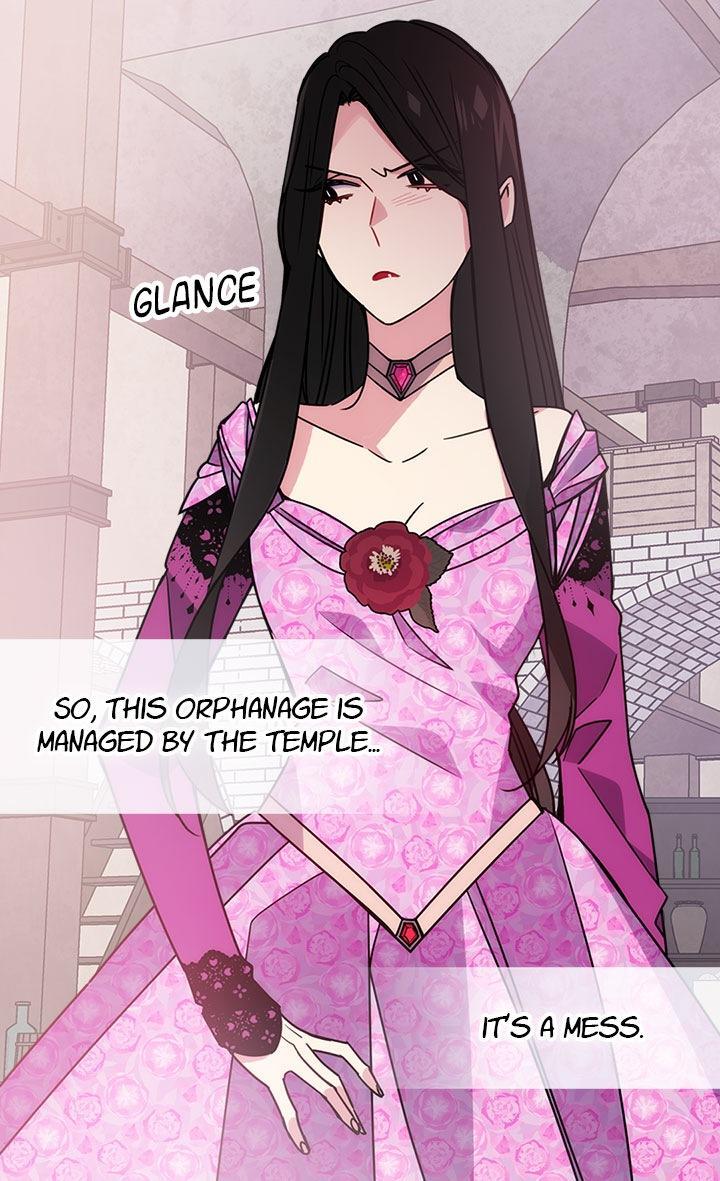 Read Adelaide Manga Online