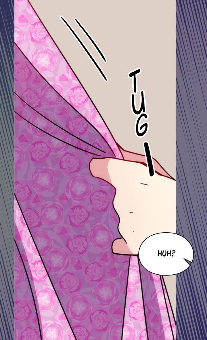 Read Adelaide Manga Online
