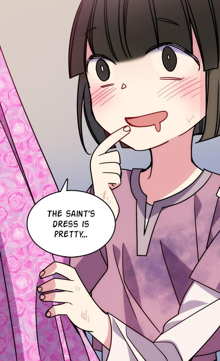 Read Adelaide Manga Online