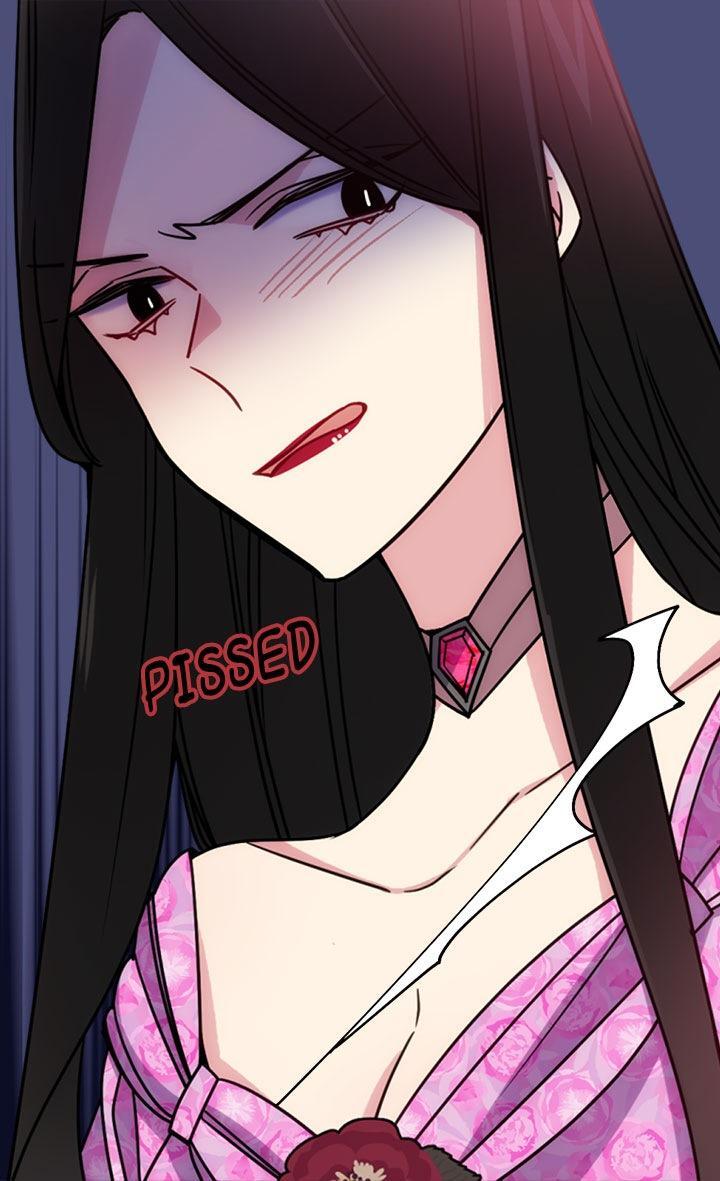 Read Adelaide Manga Online