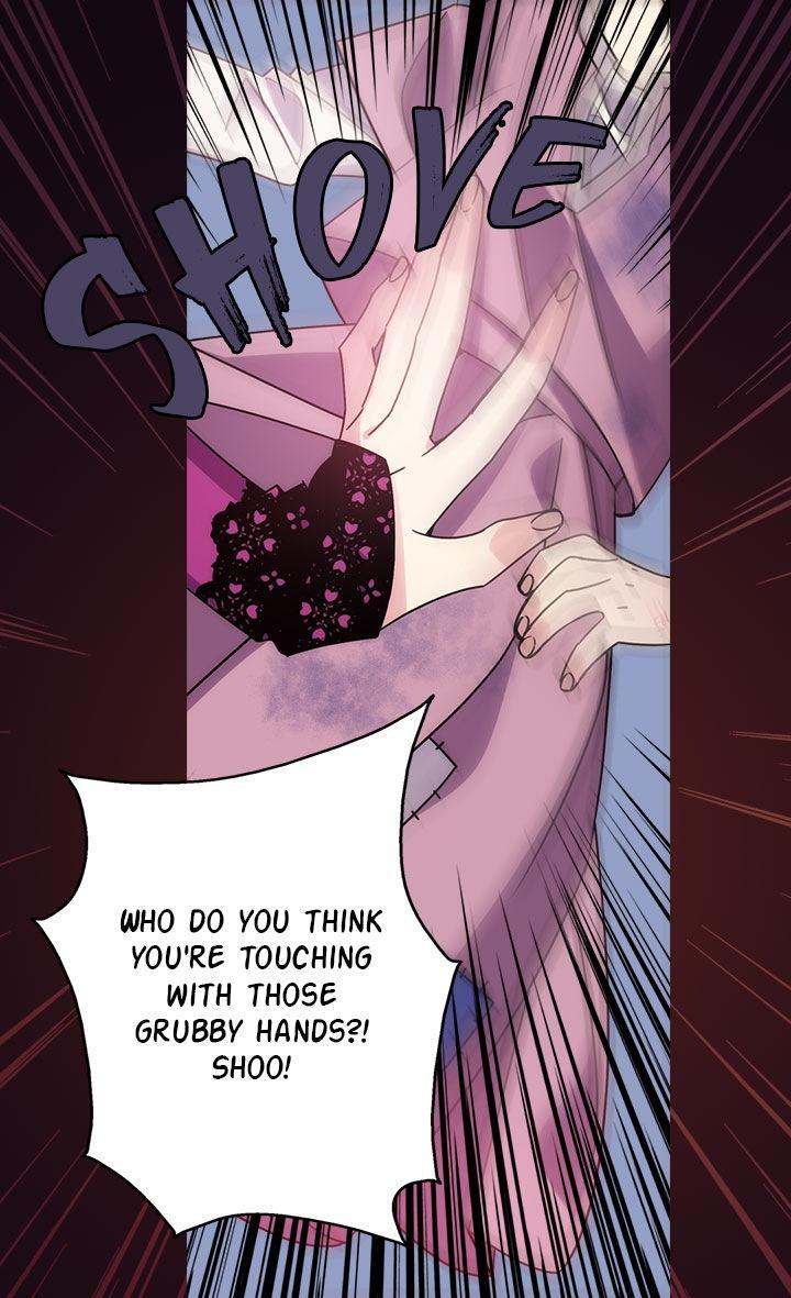 Read Adelaide Manga Online