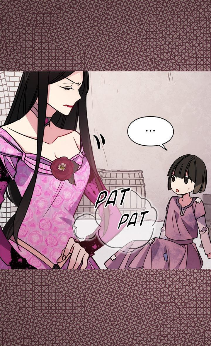 Read Adelaide Manga Online