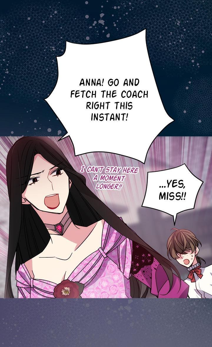 Read Adelaide Manga Online