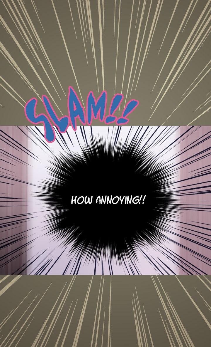 Read Adelaide Manga Online
