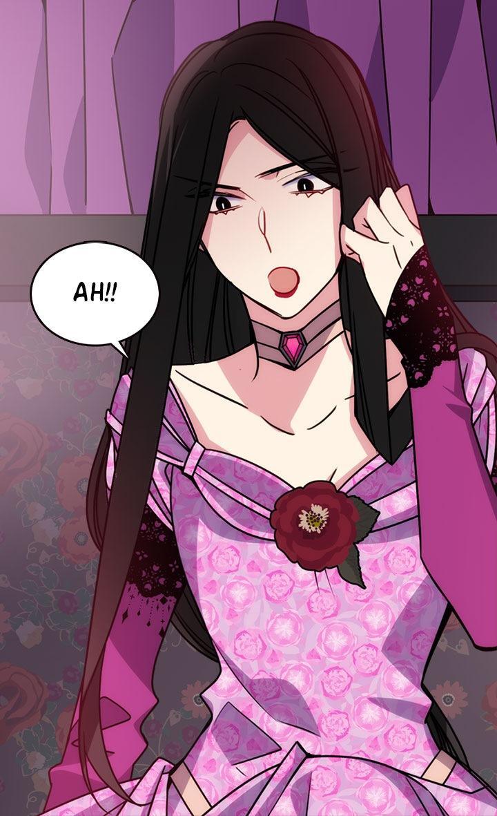 Read Adelaide Manga Online