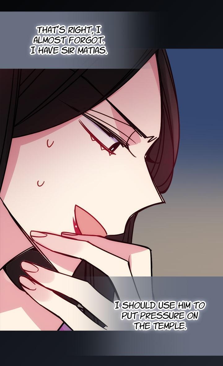 Read Adelaide Manga Online