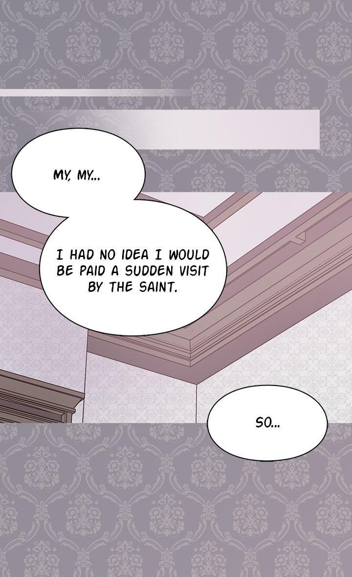 Read Adelaide Manga Online