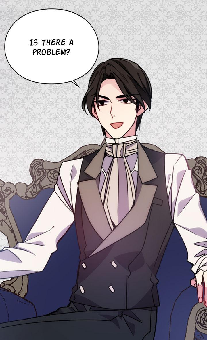Read Adelaide Manga Online