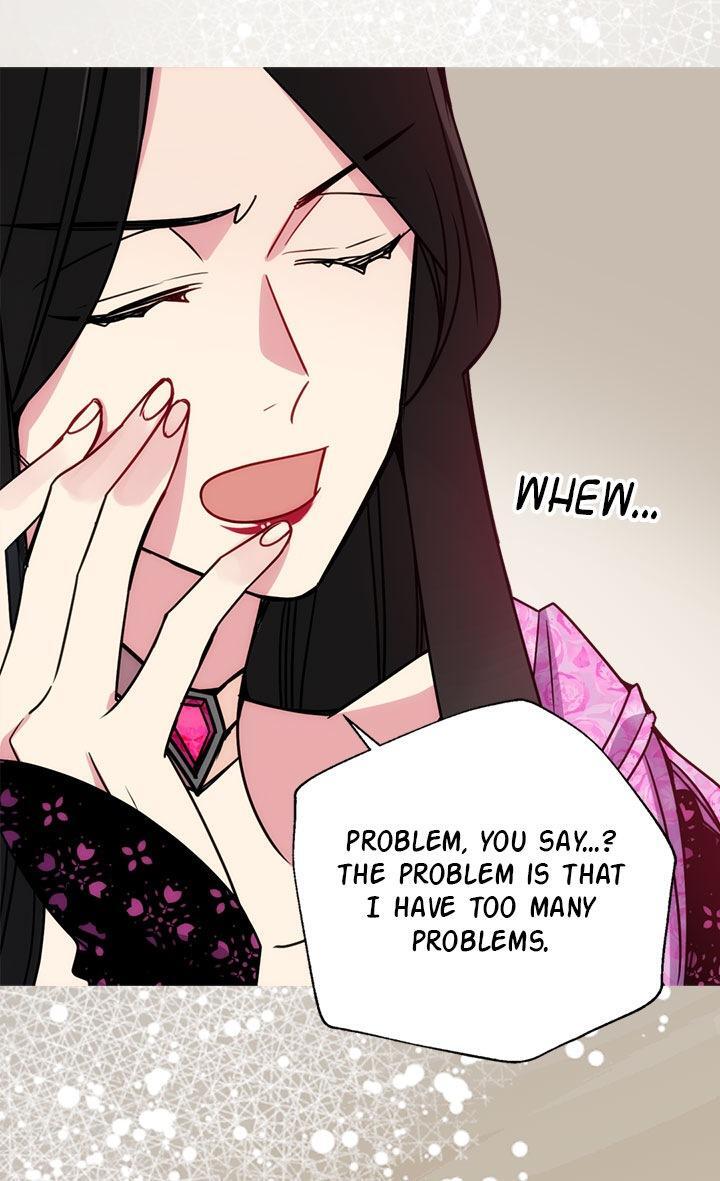 Read Adelaide Manga Online