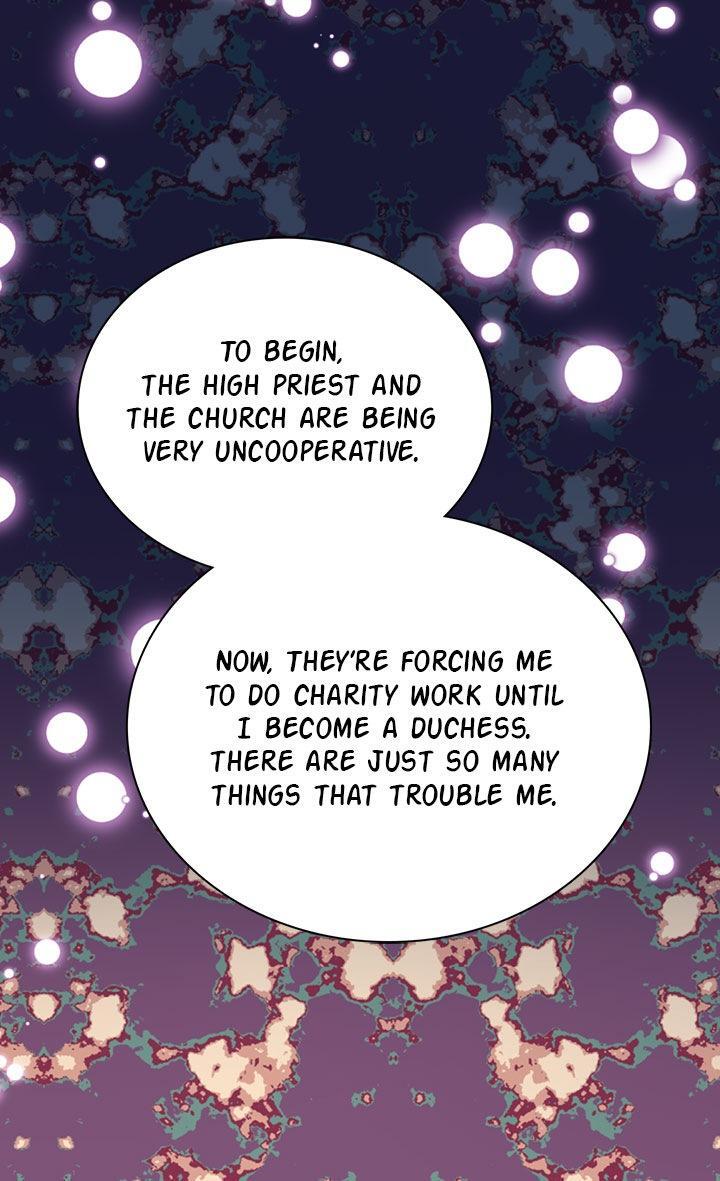 Read Adelaide Manga Online