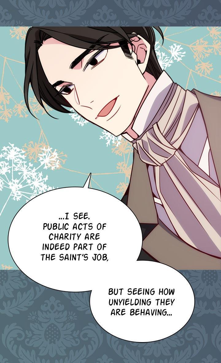 Read Adelaide Manga Online