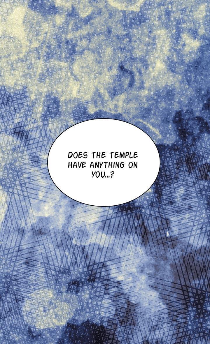 Read Adelaide Manga Online