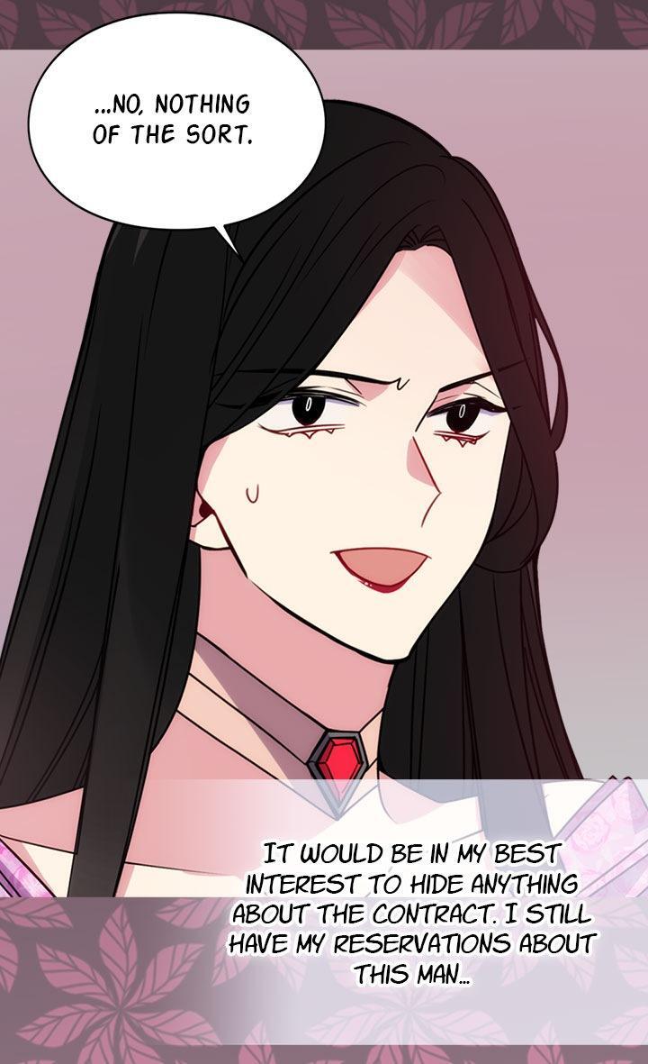 Read Adelaide Manga Online