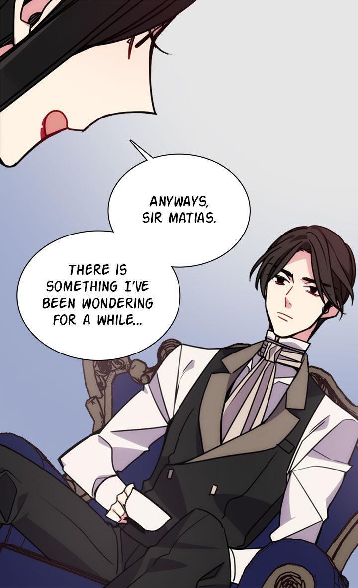 Read Adelaide Manga Online