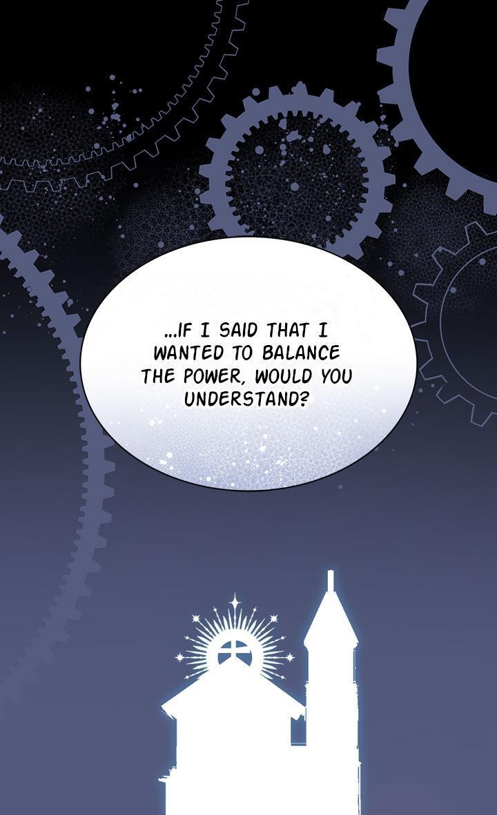 Read Adelaide Manga Online