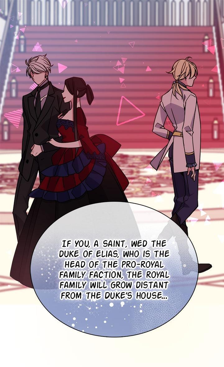 Read Adelaide Manga Online