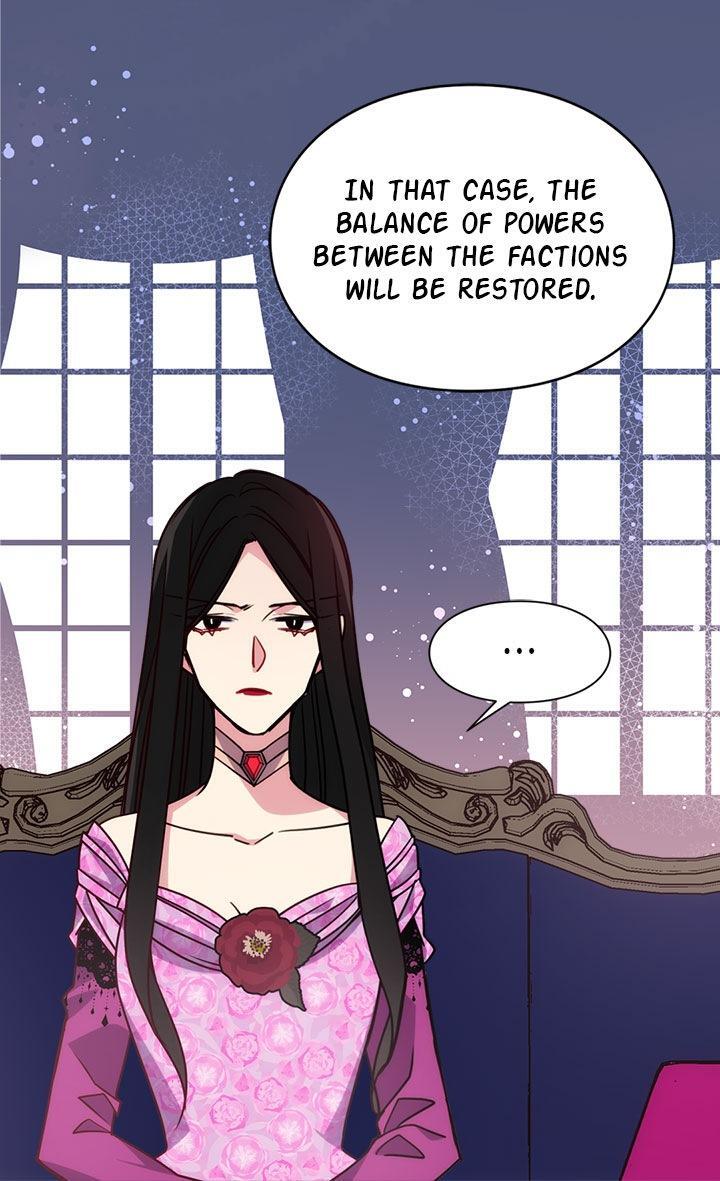 Read Adelaide Manga Online