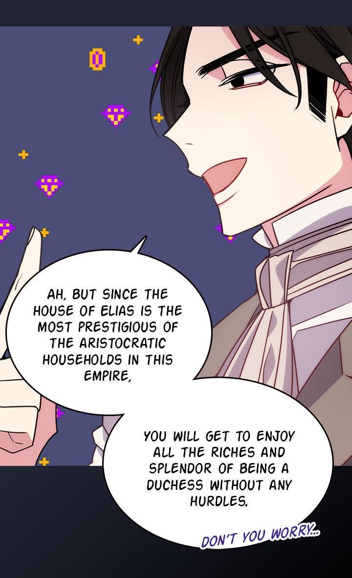 Read Adelaide Manga Online