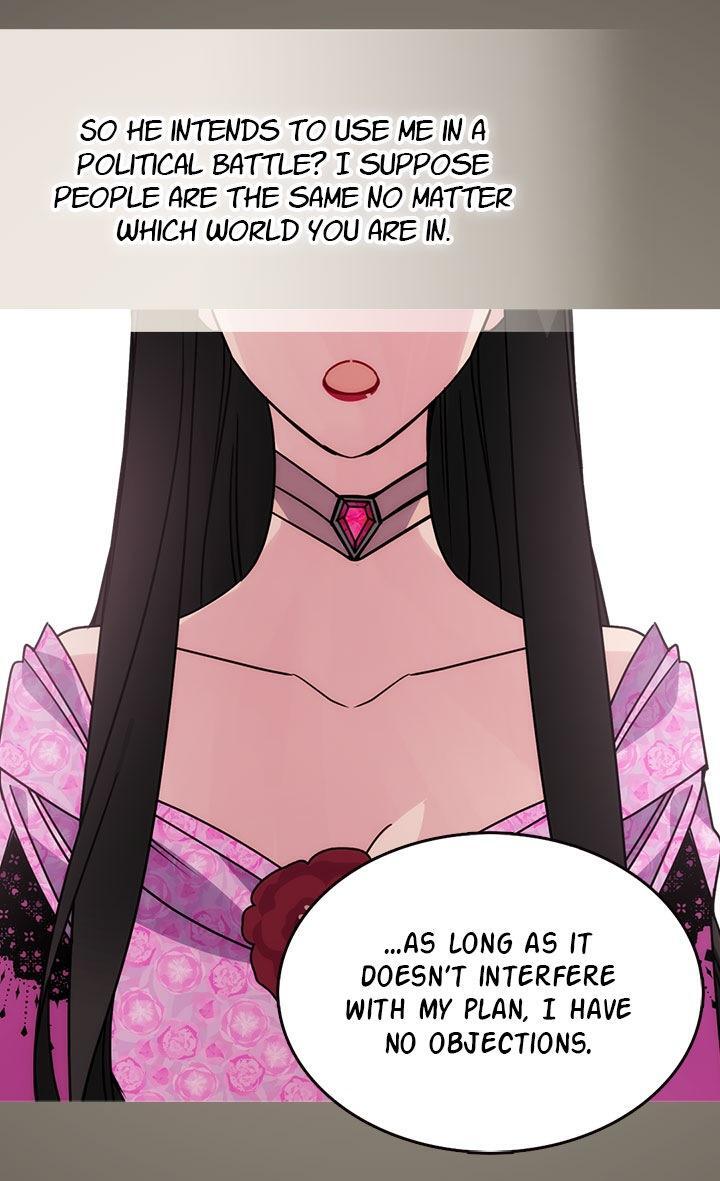 Read Adelaide Manga Online