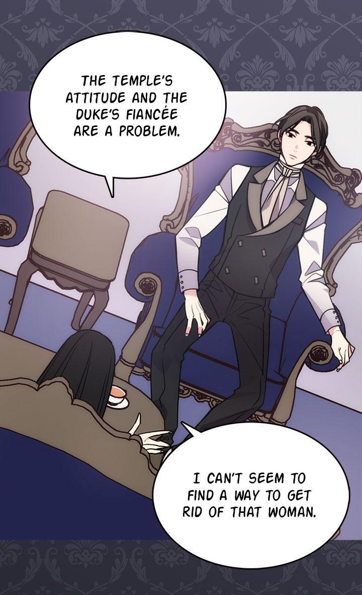 Read Adelaide Manga Online