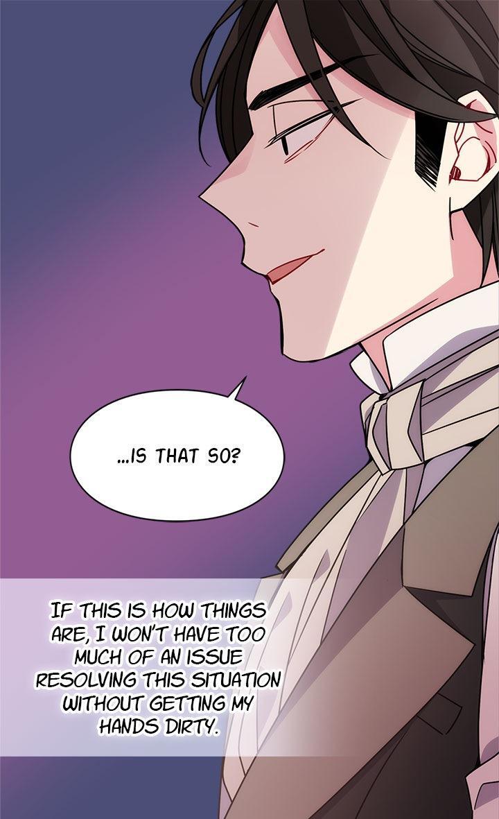 Read Adelaide Manga Online