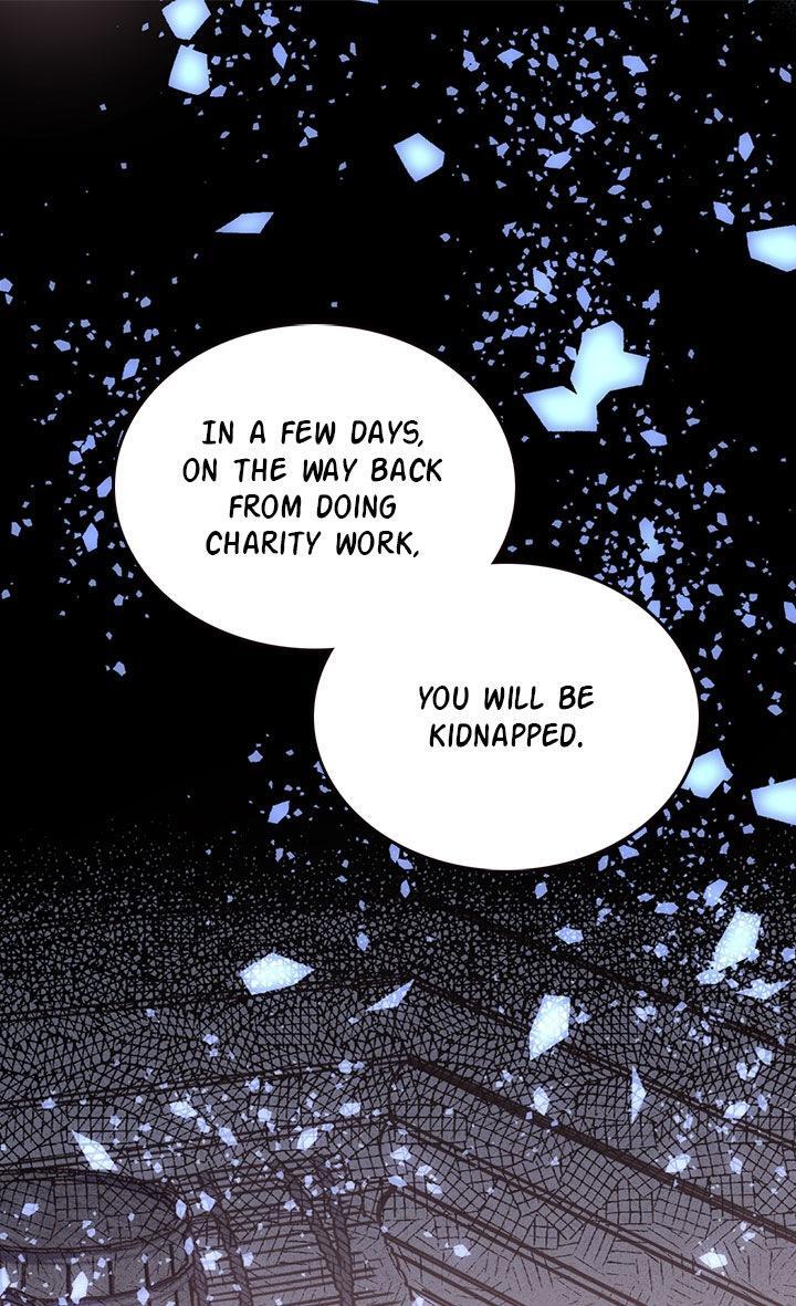 Read Adelaide Manga Online