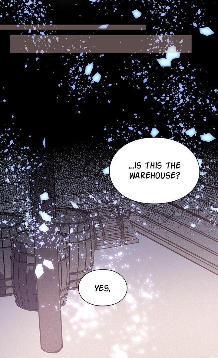 Read Adelaide Manga Online