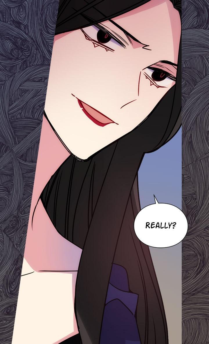 Read Adelaide Manga Online