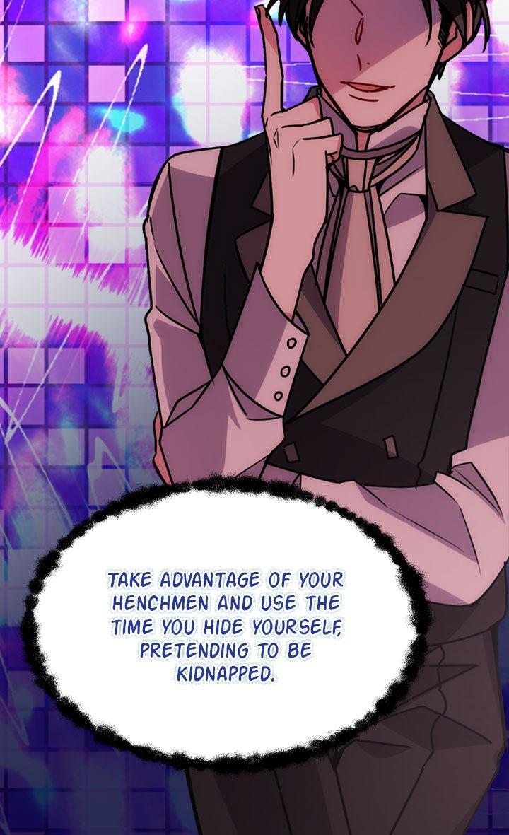 Read Adelaide Manga Online